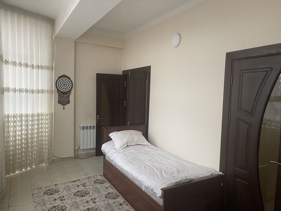 Квартира в Яшнабадском районе