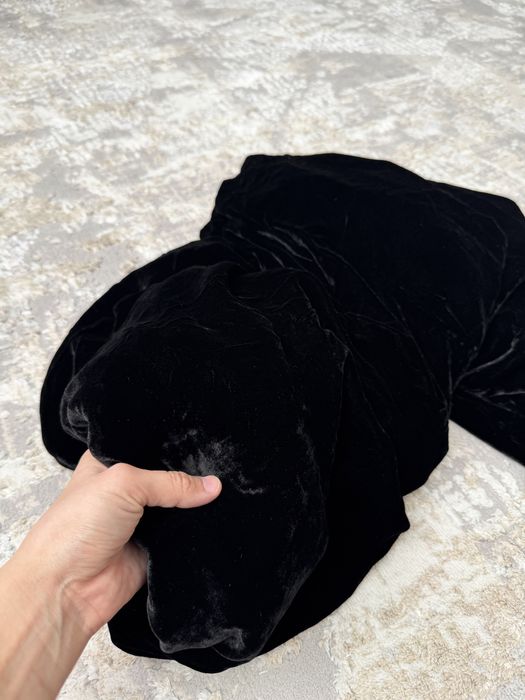 Бархат Дубайский 4 метр