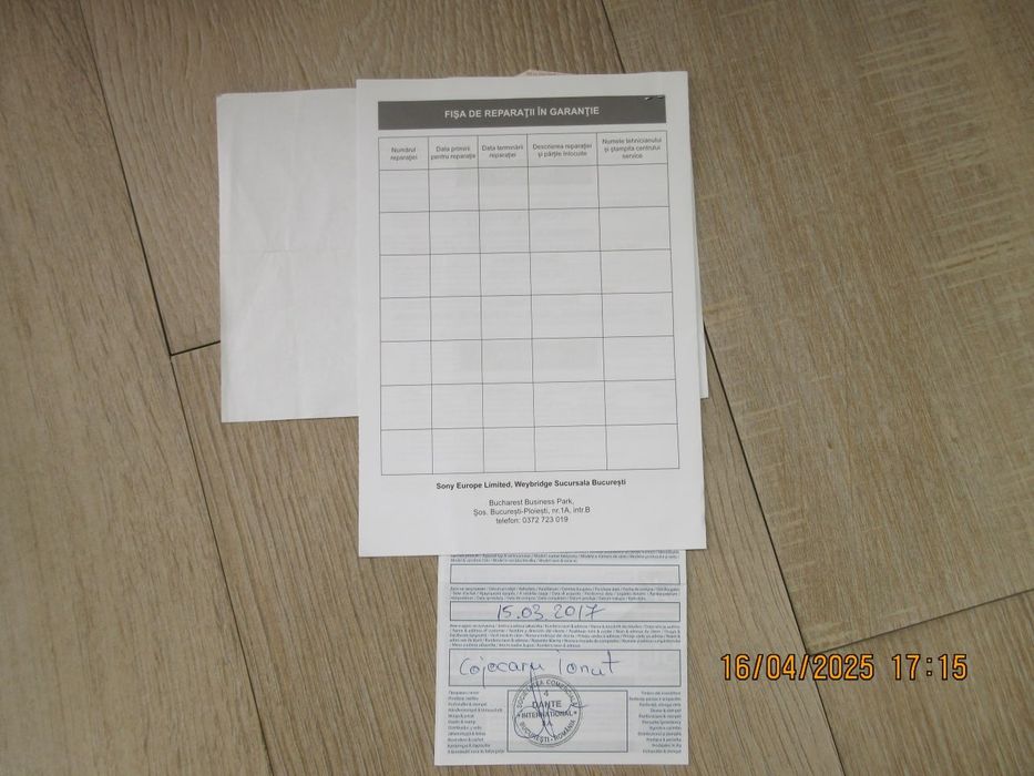 Sistem Home Cinema 5.1 Sony BDVN9200WB 1200 W RMS 29 Kg.