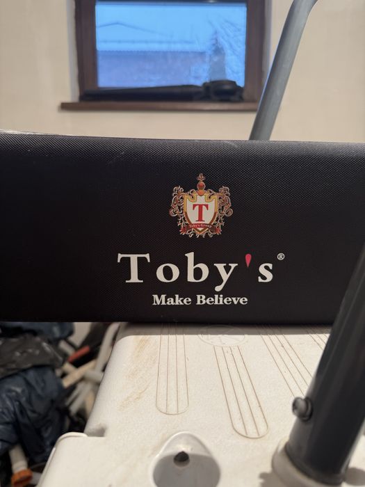 Фонарик для отдыха