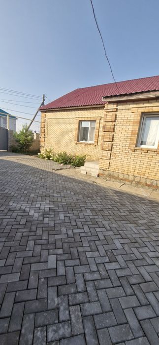 Продам Частный Дом