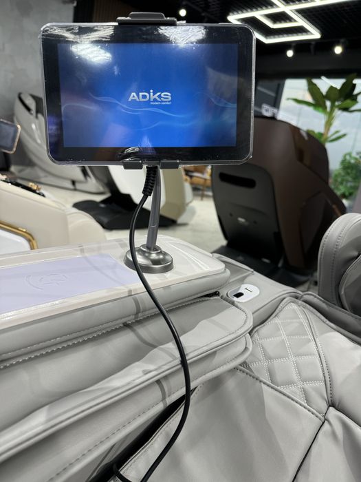 Кресло массажное Adiks A-808