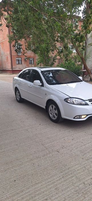 2022 автомат метан 4