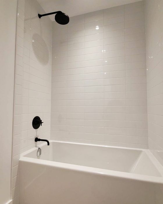 Ремонт Квартир в Актау! Евро ремонт!