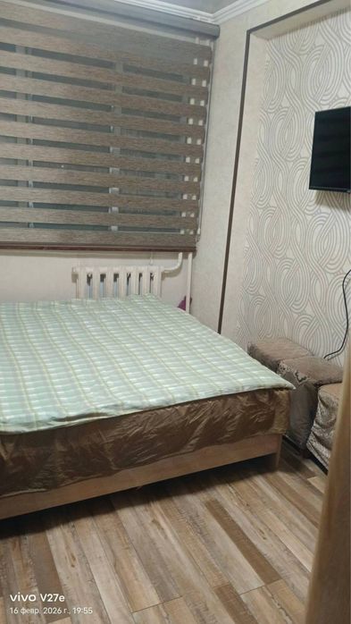 Нукуская улица ориентир гостиница Россия