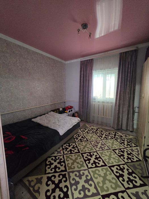 Үй сатылады Байтерек