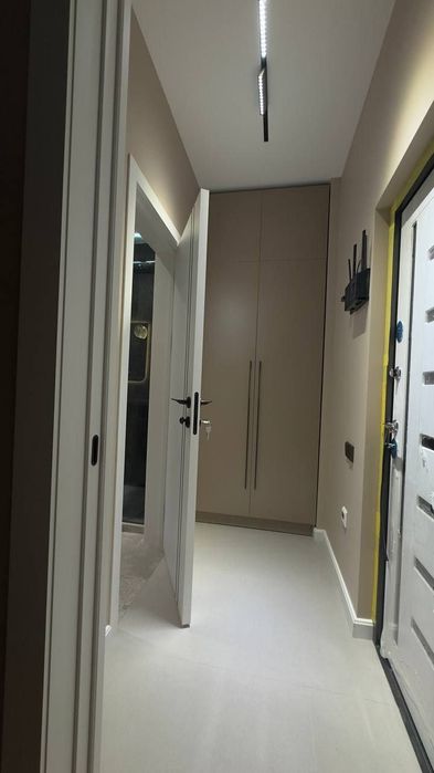 Метро Хамза Однокомнатная Чиланзар 5 квартал