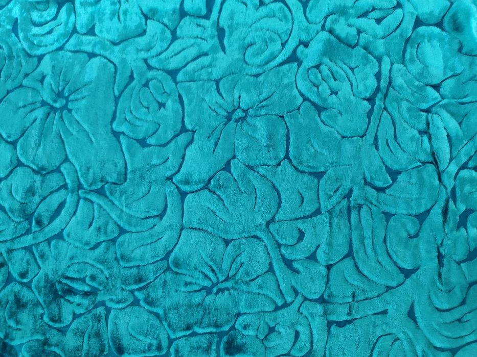 Пан бархат " ИТАЛЬЯНКА "