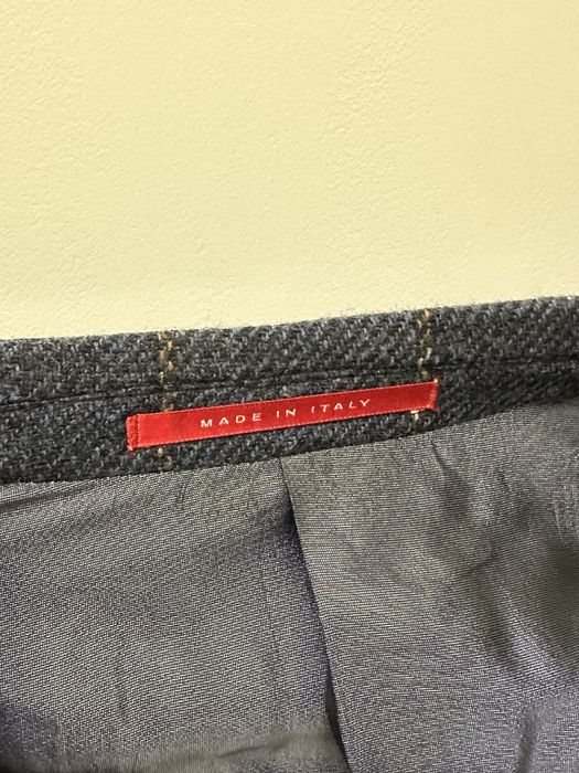 Pal Zileri concept пиджак оригинал