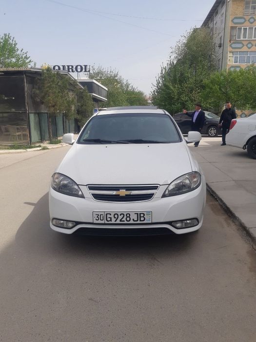 Арендага берилади в купгаям