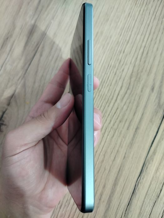 Продам Xiaomi Redmi A3