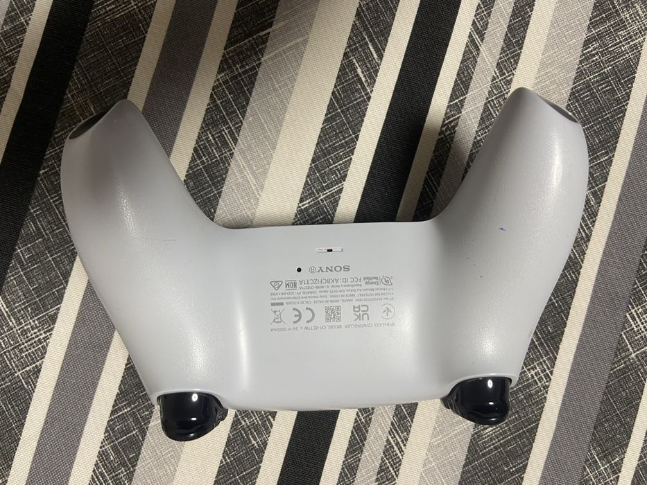 PS5 Controller