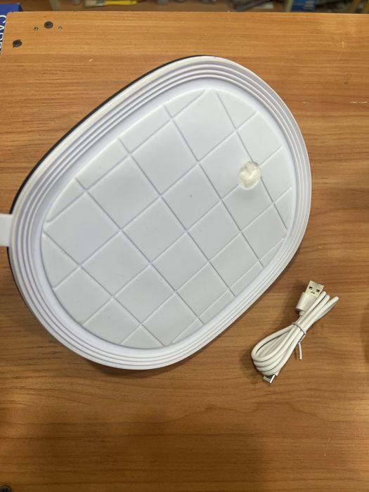 Присоска для кафеля, вакуумная присоска, плиткорез