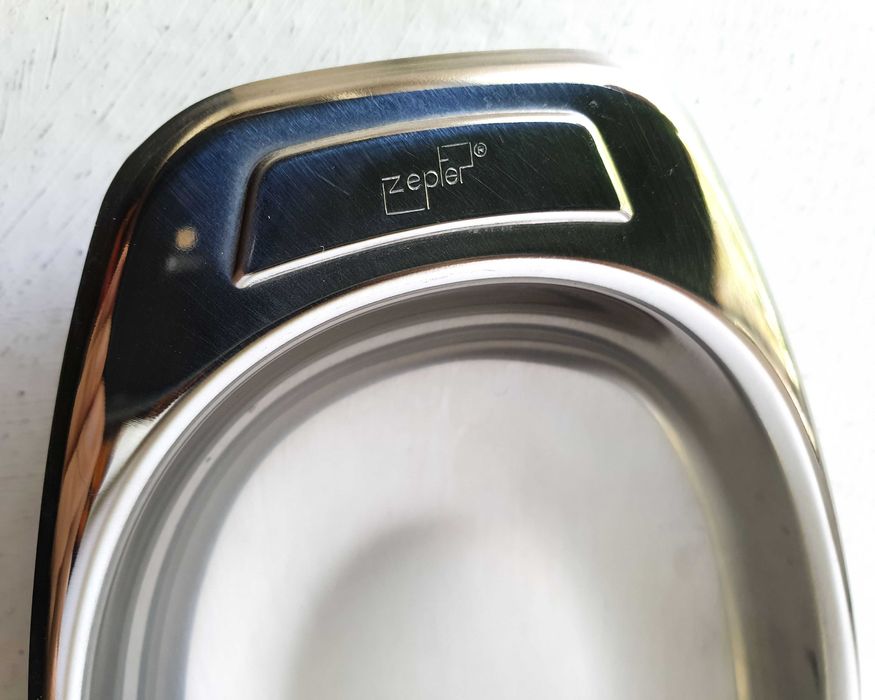 Конфетница "Zepter"