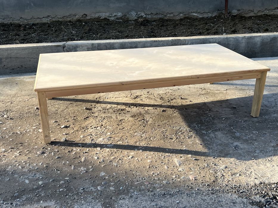 Xontaxta stulchi optom dona