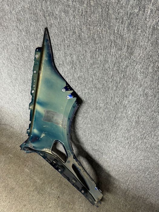 Aripa stanga fata Bmw X5 G05 plug in hybrid 45e