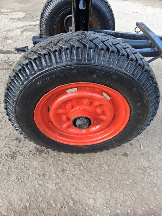 Vând sau schimb faiton