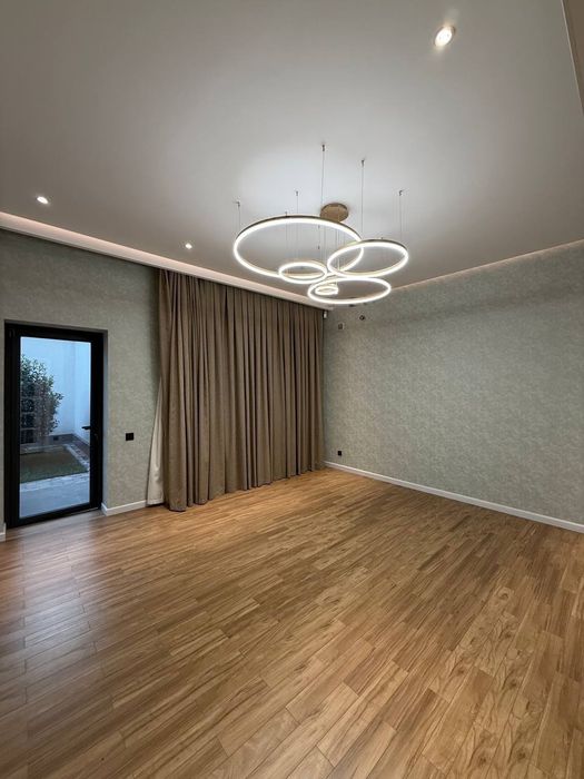 Циолковский Новый Евро Дом Участок