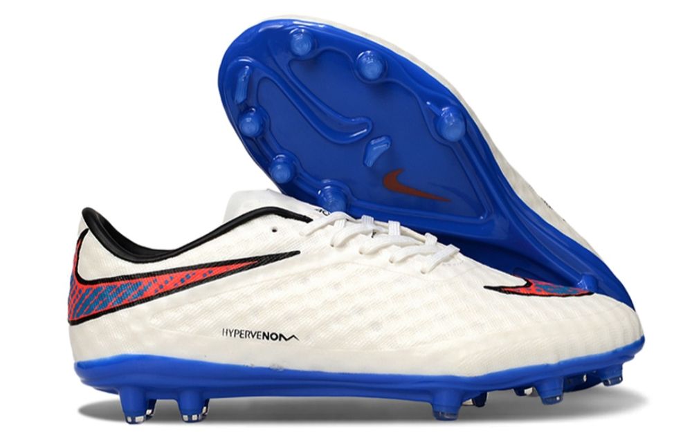 Nike hypervenom acc