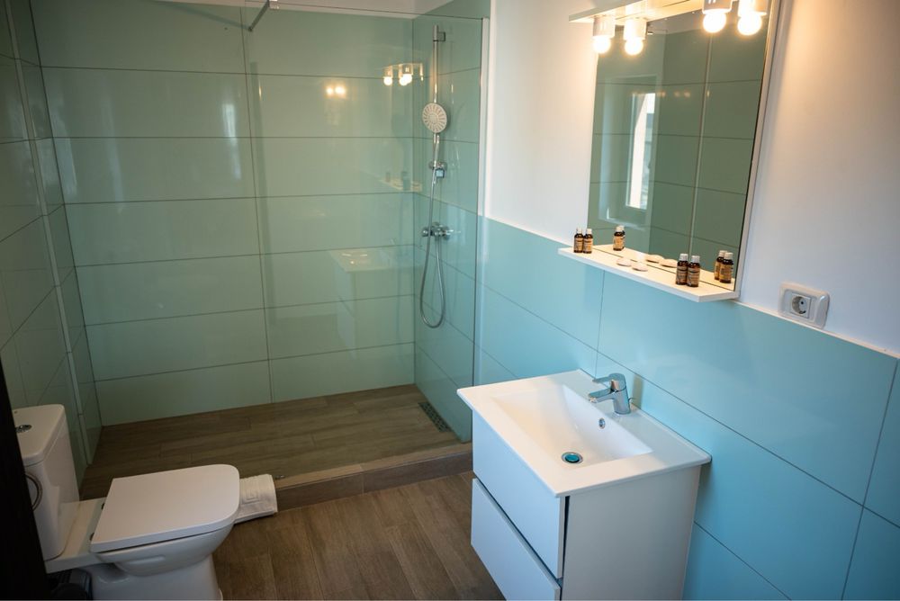 Camere de inchiriat/ apartamente Navodari/ mamaia-sat