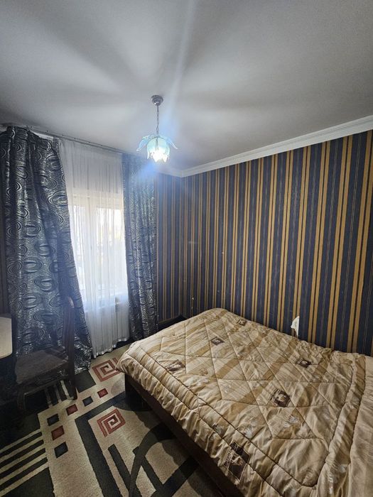 Аренда квартира, Куйлюк-6 .4/4/5