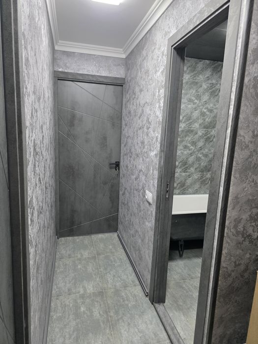 8 микрарайон  квартира аренда