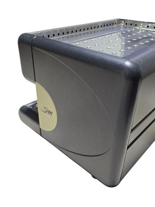 Expresor cafea profesional