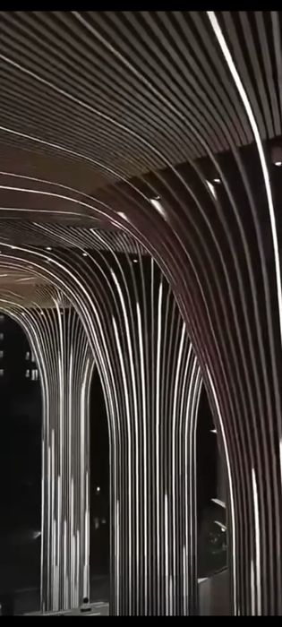 Bandă Led/ Luminoasă