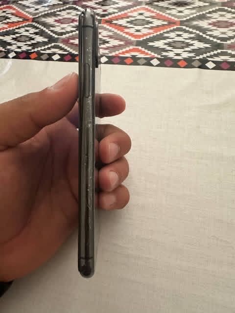 Iphone x 64 tali toshkent srochna