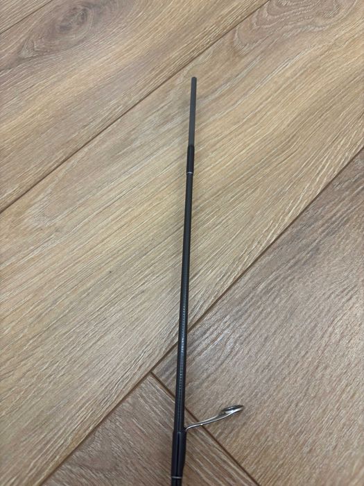 Lanseta Yamaga Blanks BlueCurrent III 510, 1.77m, 0.3-4.5g - NOUA si NEFOLOSITA