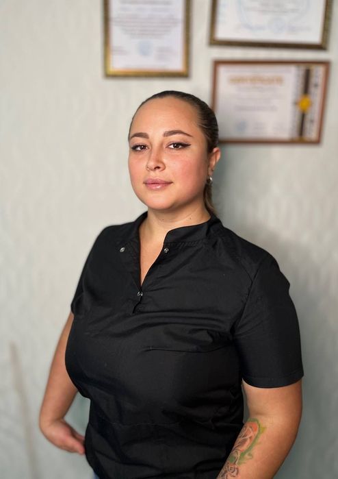 Гелинг эпиляция шугаринг воск