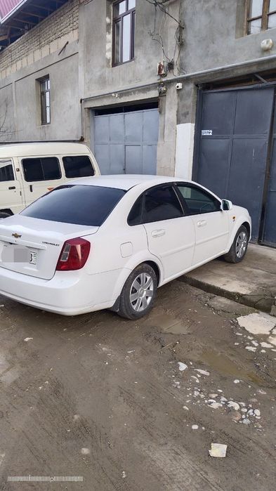 Jentra mexanika 2015