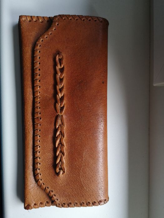 Продавам дамски чанти тип плик