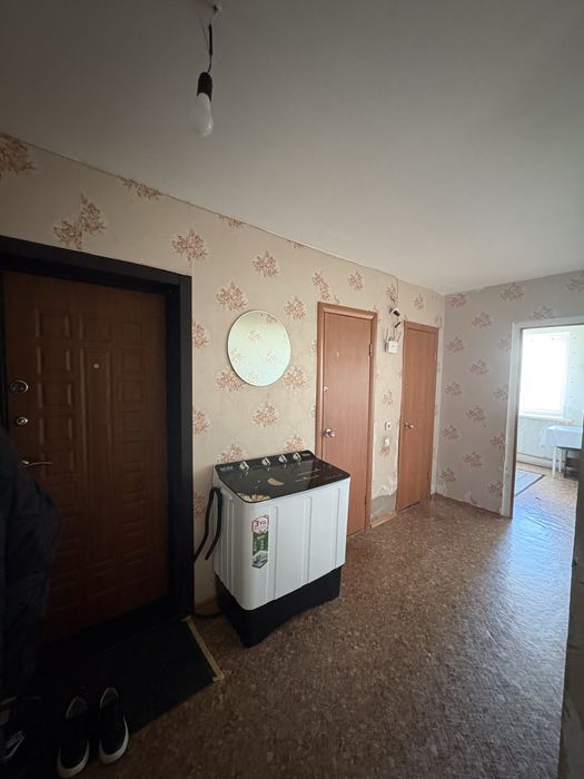 Продам квартиру