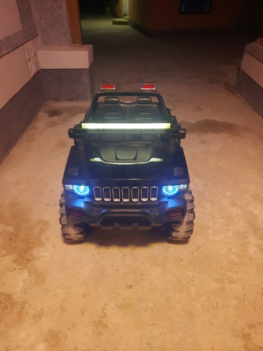 Bolalar moshinasi sotiladi xolati ideal