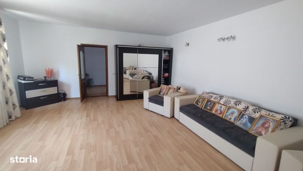 Casa zona centrală Tomis Mall