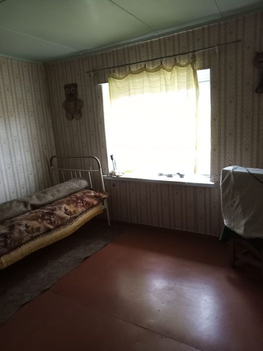 Продам дачу Рябинушка