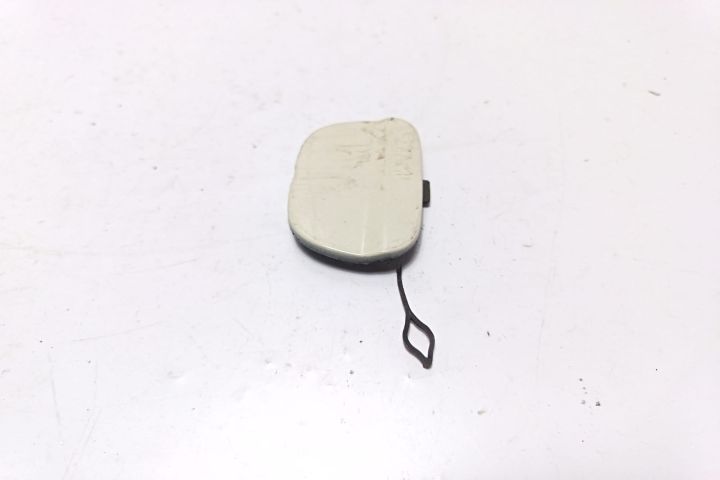 Capac carlig bara 2751704 Mini Cooper R56