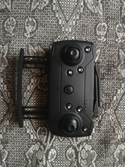 Дрон за части/ремонт – всичко налично