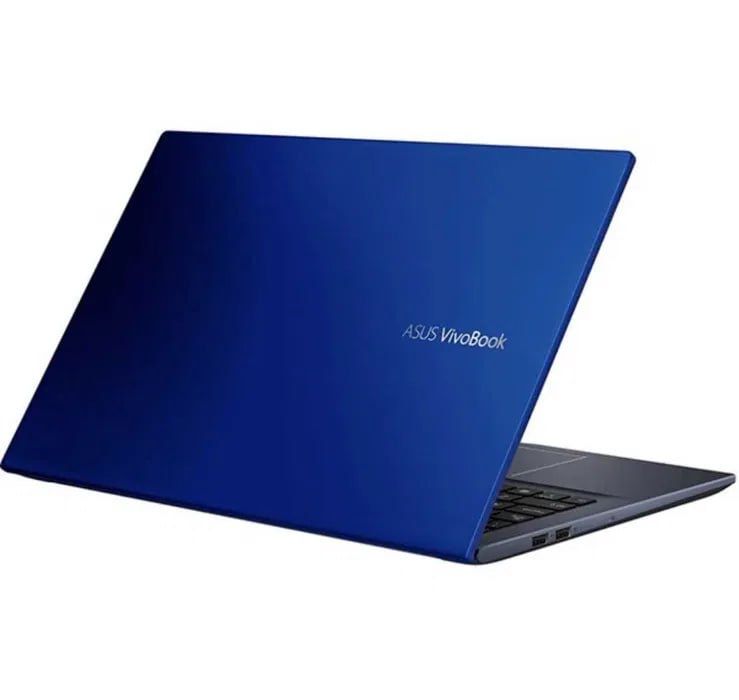 Ультрабук Asus VivoBook