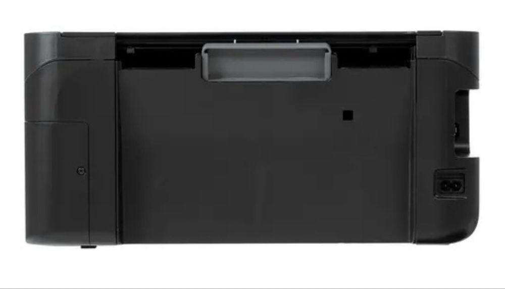 МФУ Epson EcoTank L3250 принтер