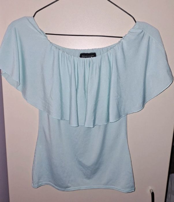 Top Ramona Badescu