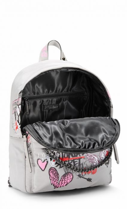 Рюкзак victoria’s secret