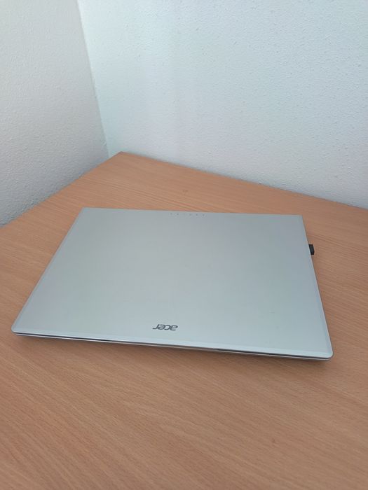 Ноутбук Aspire 14 lite