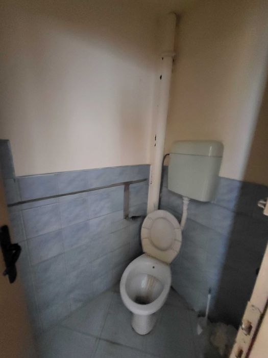 Продава се Промишлена сграда в Пещера - 500 кв.м за 800 €/кв.м - Снимка #11