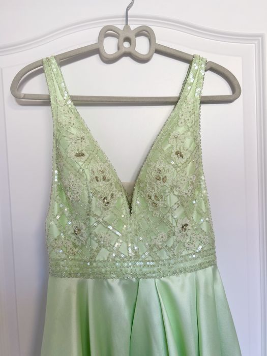 Rochie de gală, de seară, banchet - Sherri Hill