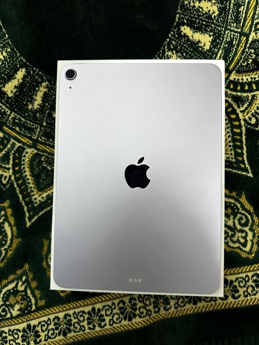 IPad Air M3 (11-inch)
