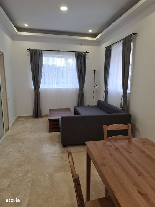 Casa Cocheta Banu Manta Primaria Sectrului 1