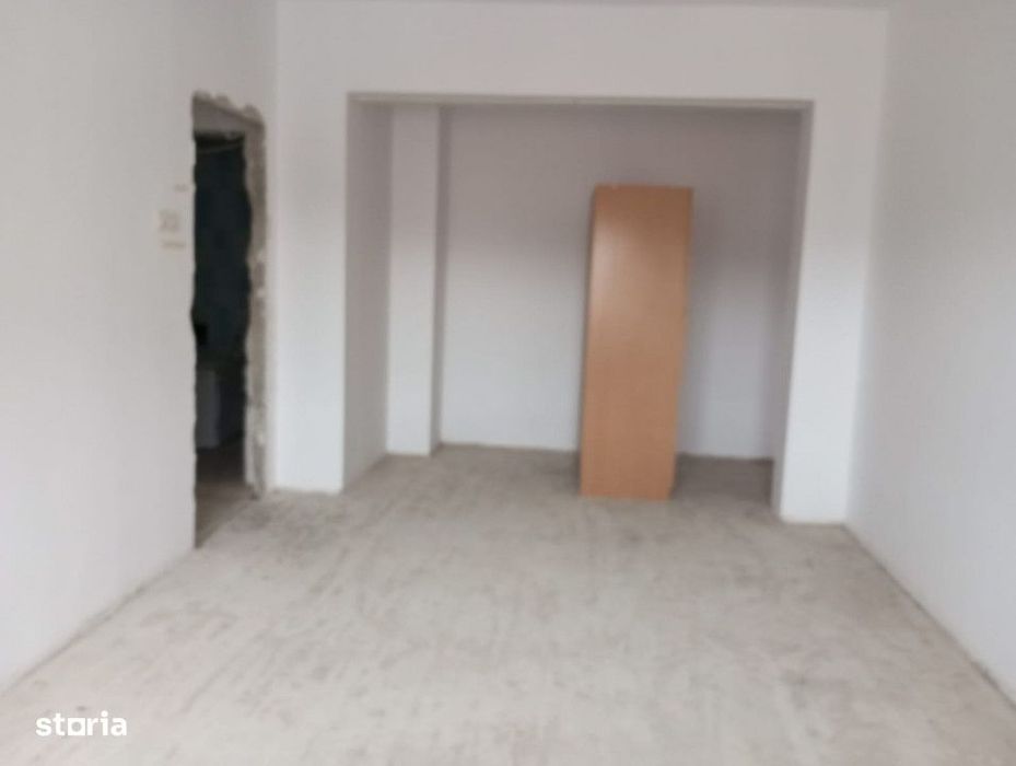Ultracentral, apartament cu 4 camere, zona CEC