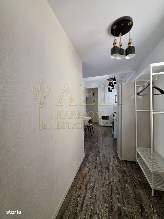 Apartament 2 camere **65mp**// Calea Victoriei
